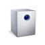 LaCie 6TB 4big Quadra eSATA 3Gbits, FireWire 800/400, USB 2.0 RAID